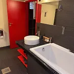Apartment Cozy Loft In The Heart Of Old Town