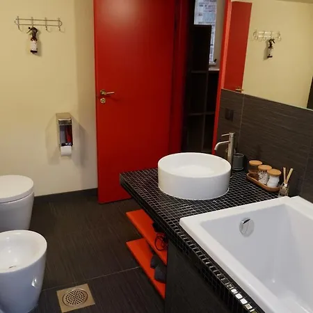 Cozy Loft In The Heart Of Old Town * Ταλίν