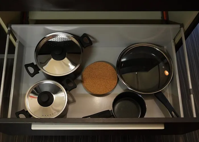 Cozy Loft In The Heart Of Old Town Διαμέρισμα Ταλίν