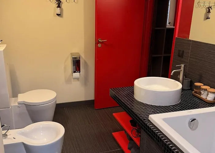 Cozy Loft In The Heart Of Old Town * Tallinn