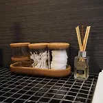 Апартаменты Cozy Loft In The Heart Of Old Town