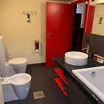 Cozy Loft In The Heart Of Old Town * 탈린